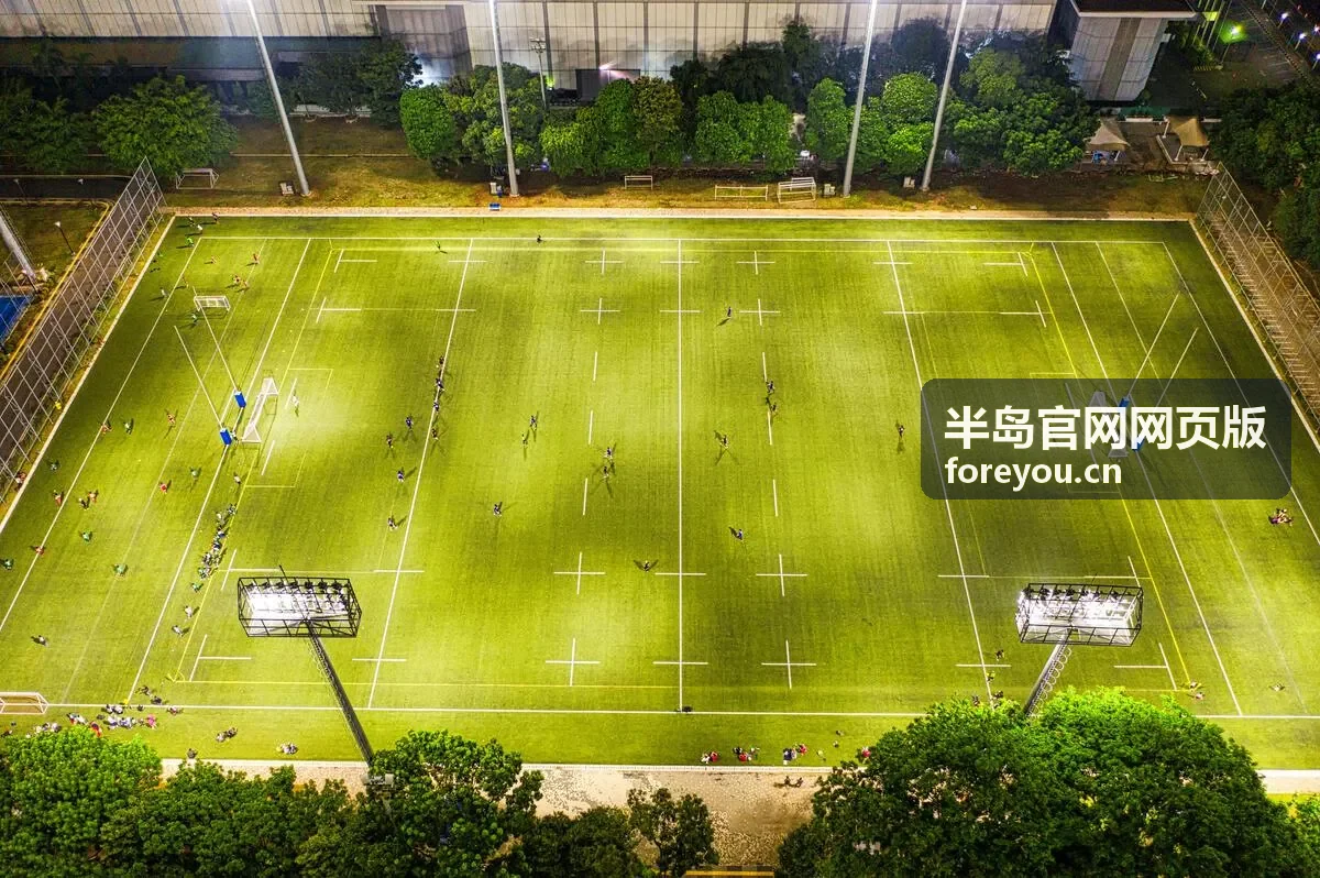 回顾2006德国世界杯赛程结果：经典对决与最终排名