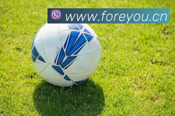 广威消防科技有限公司平台生态图